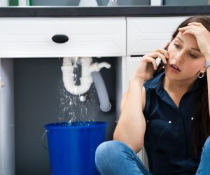 About Septic Pumping Service Hoehne, CO